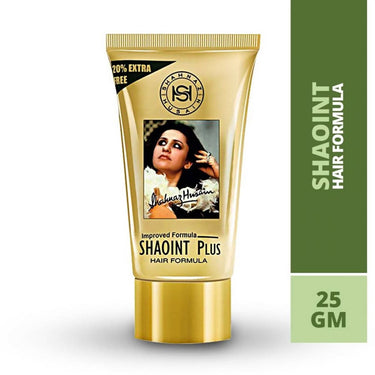 https://cdn.shopify.com/s/files/1/1857/6931/products/WOi8aLoxue.jpg?v=1625116553